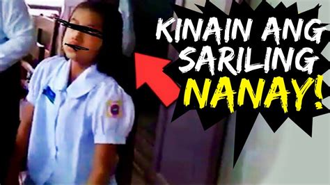 pinay kinain ang tamod|Pinay Kinaen Ang Sariling Tamod Porn Videos .